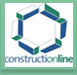 construction line Oxted