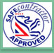 safe contractor approved Oxted